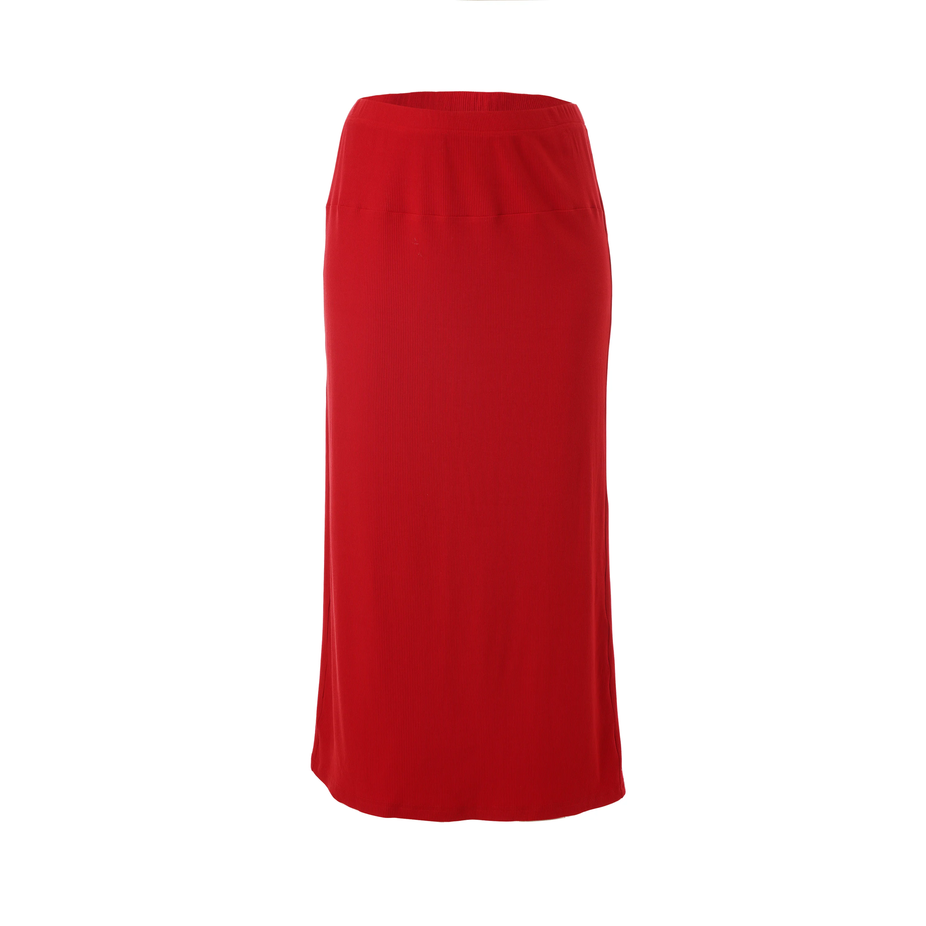 StFanni Rib Skirt - Image 11