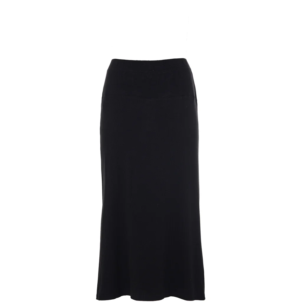 StFanni Rib Skirt - Image 12