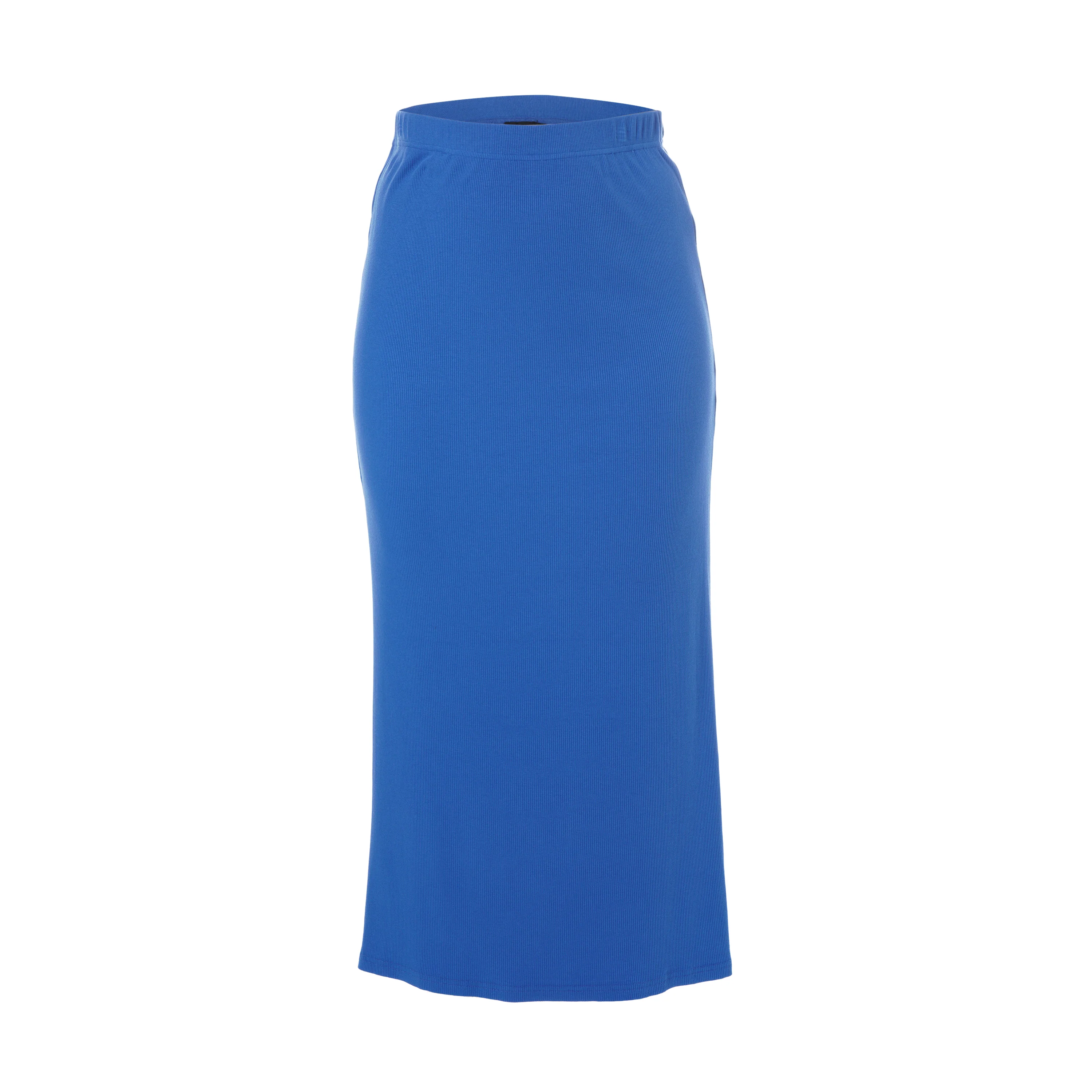 StFanni Rib Skirt - Image 14