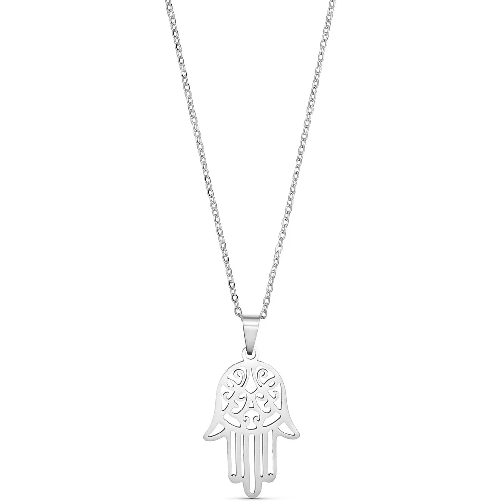 TsFatima Necklace - Image 2