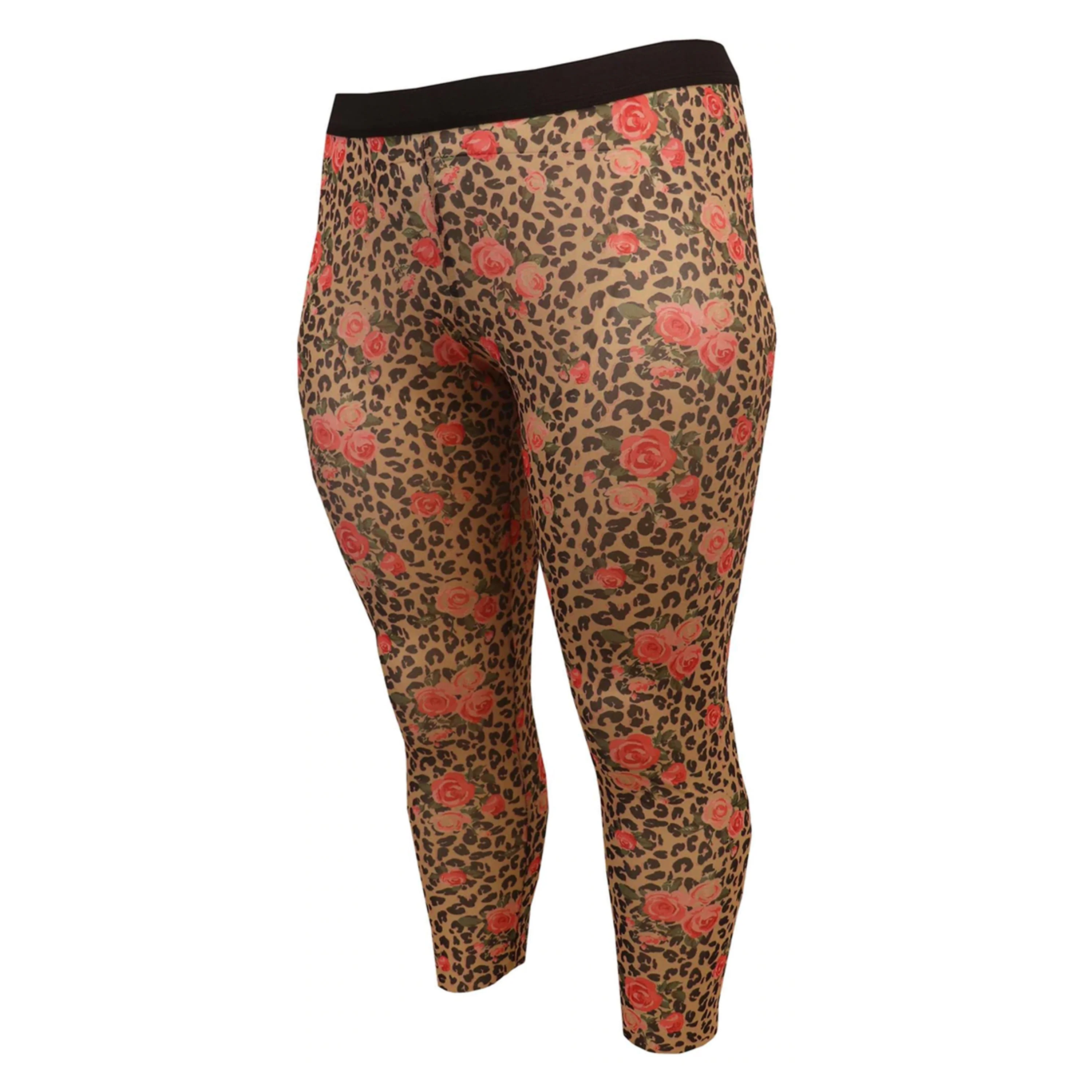 CpBrigitte leggings - Image 3