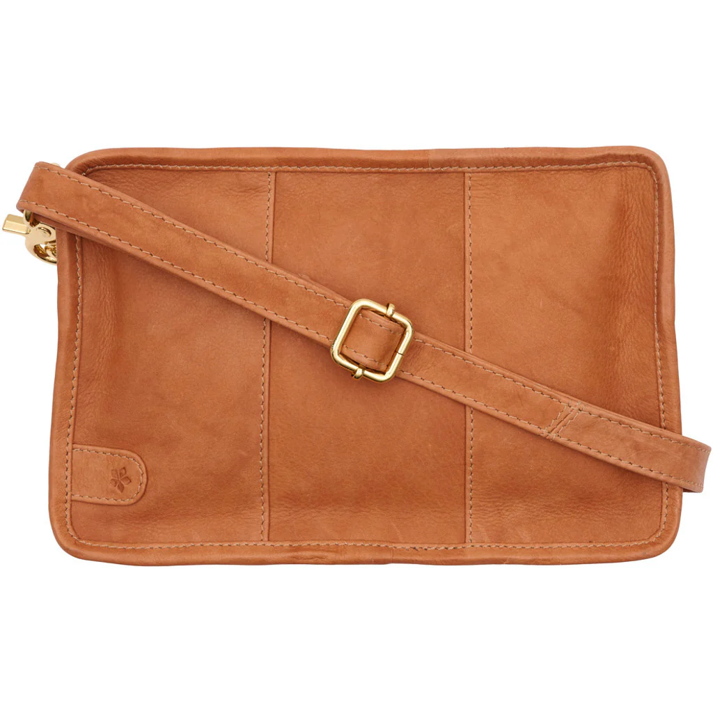 TsFie Bag - Image 3