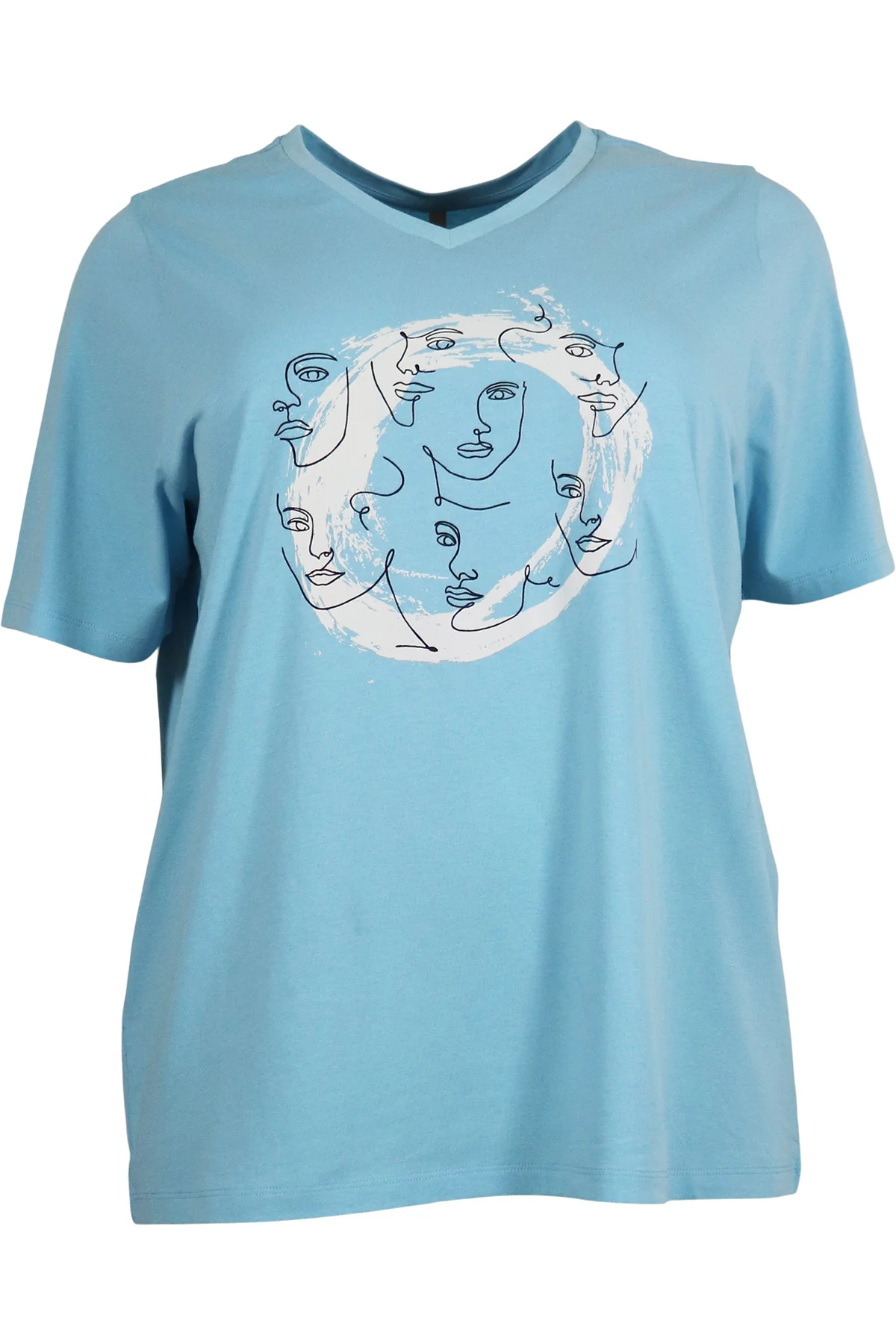CPFIENETTE - T-SHIRT 3 - Image 2