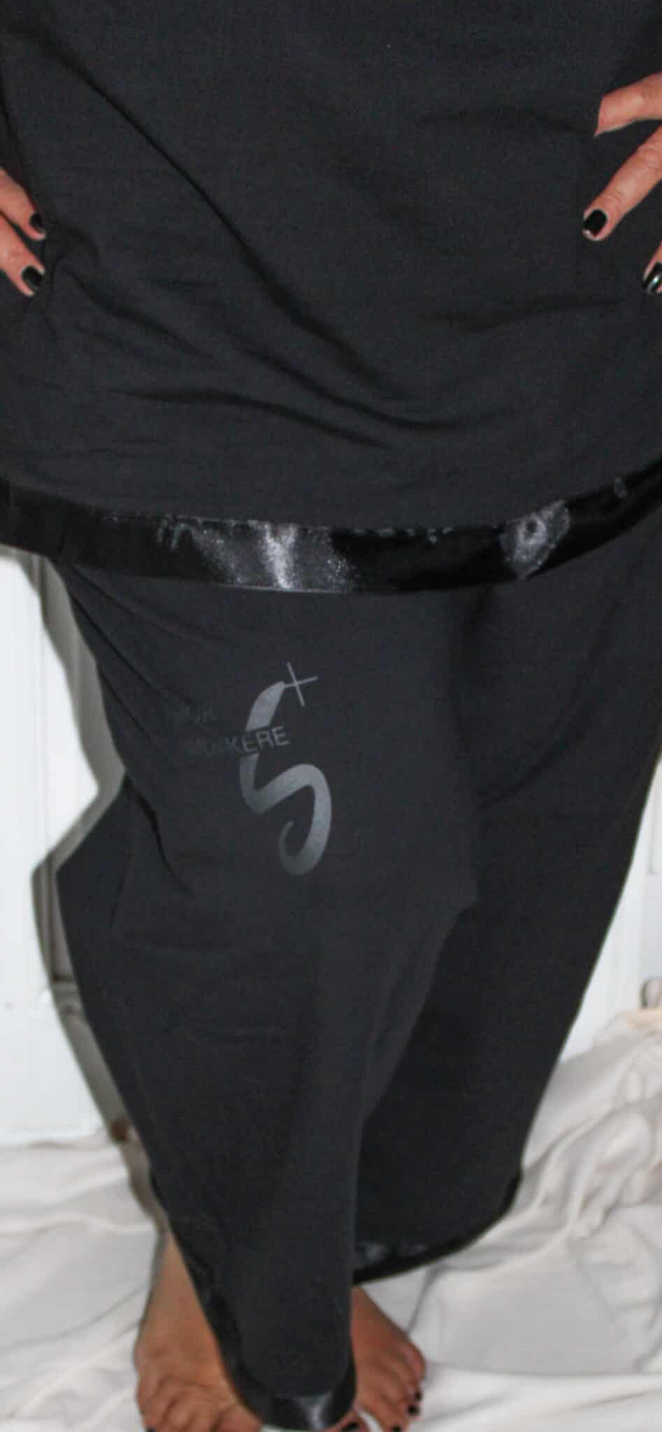 FILIPPA BUX - Image 4