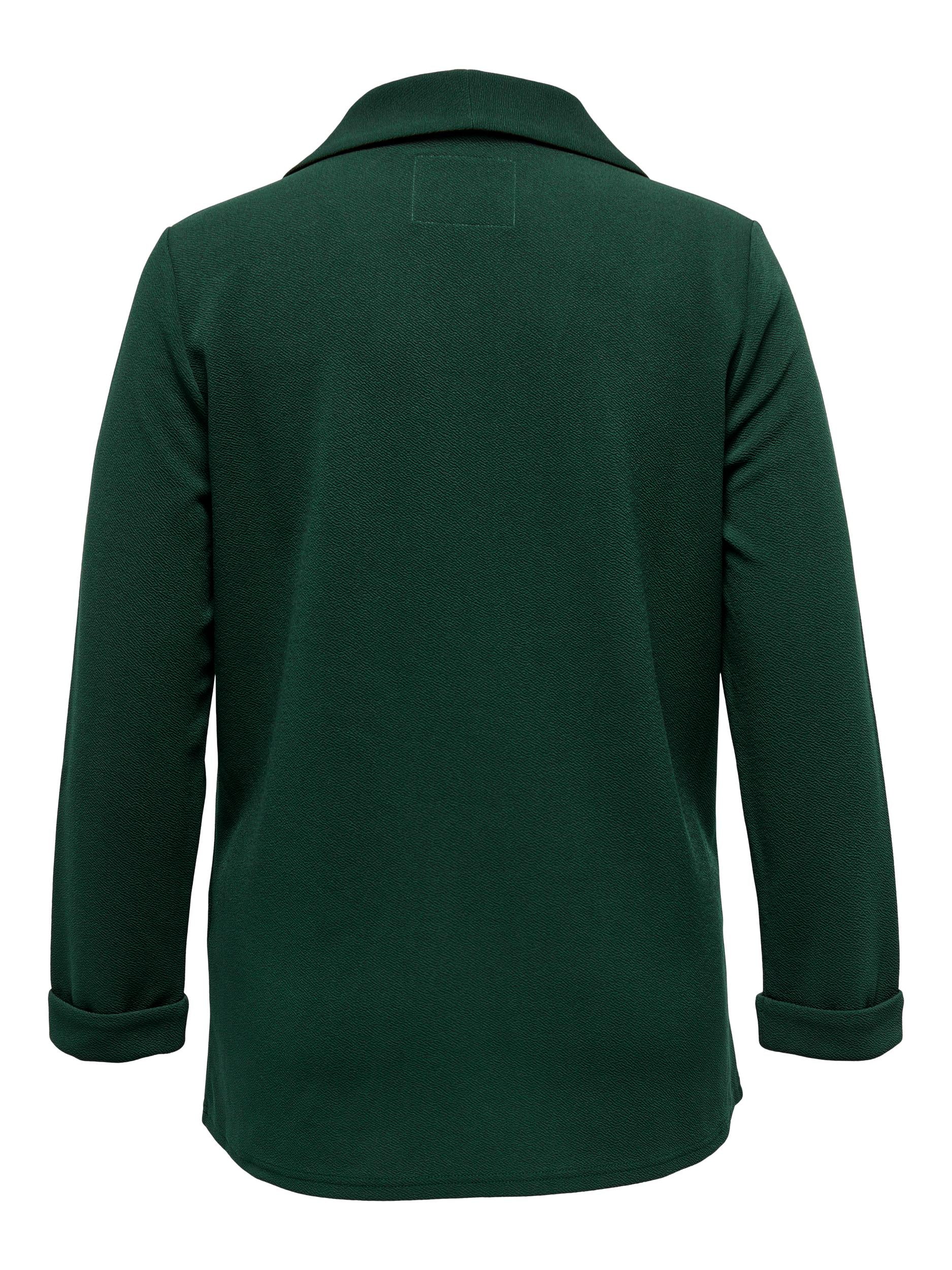 CarBetty Blazer JRS - Image 11
