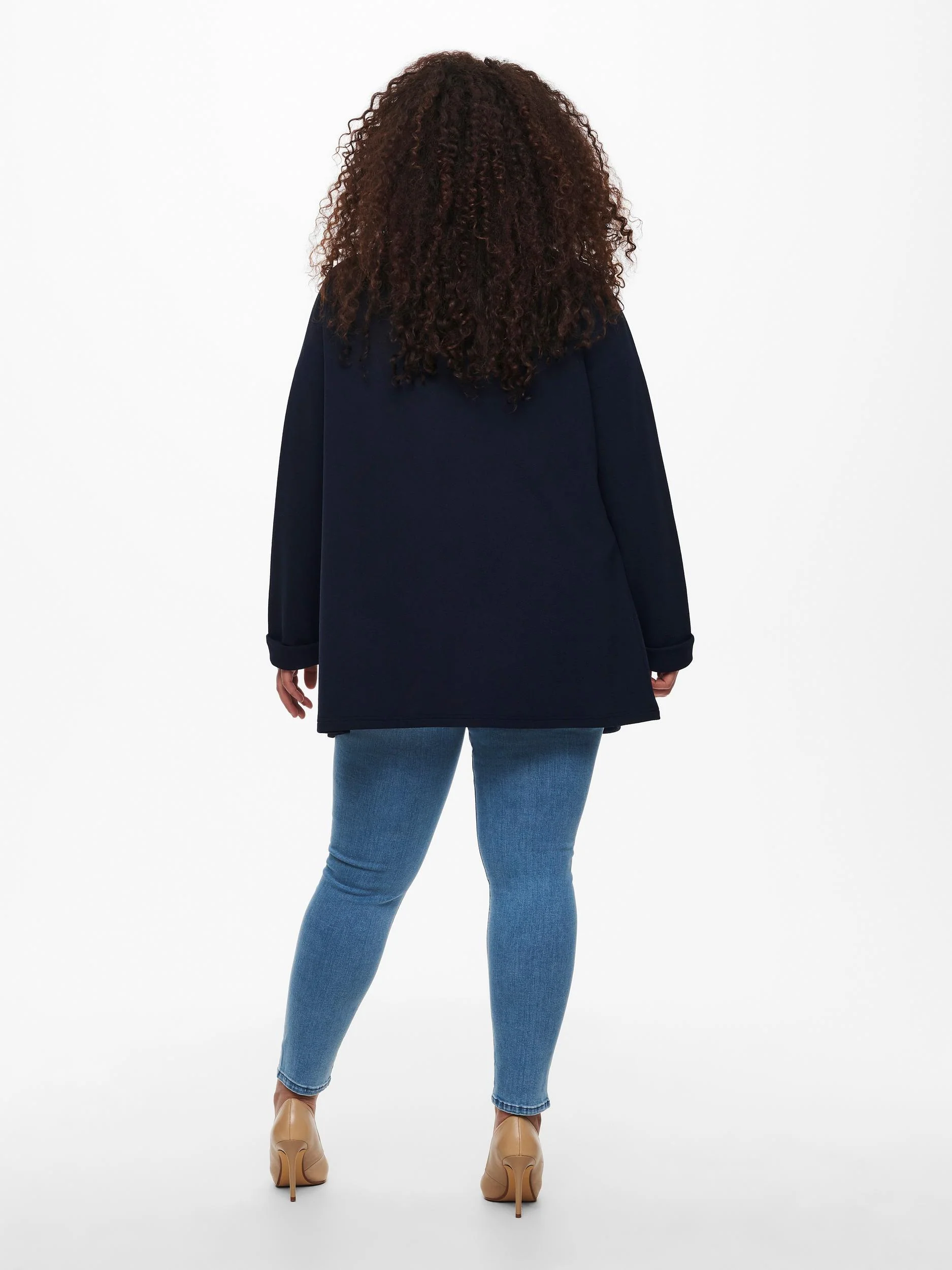 CarBetty Blazer JRS - Image 13