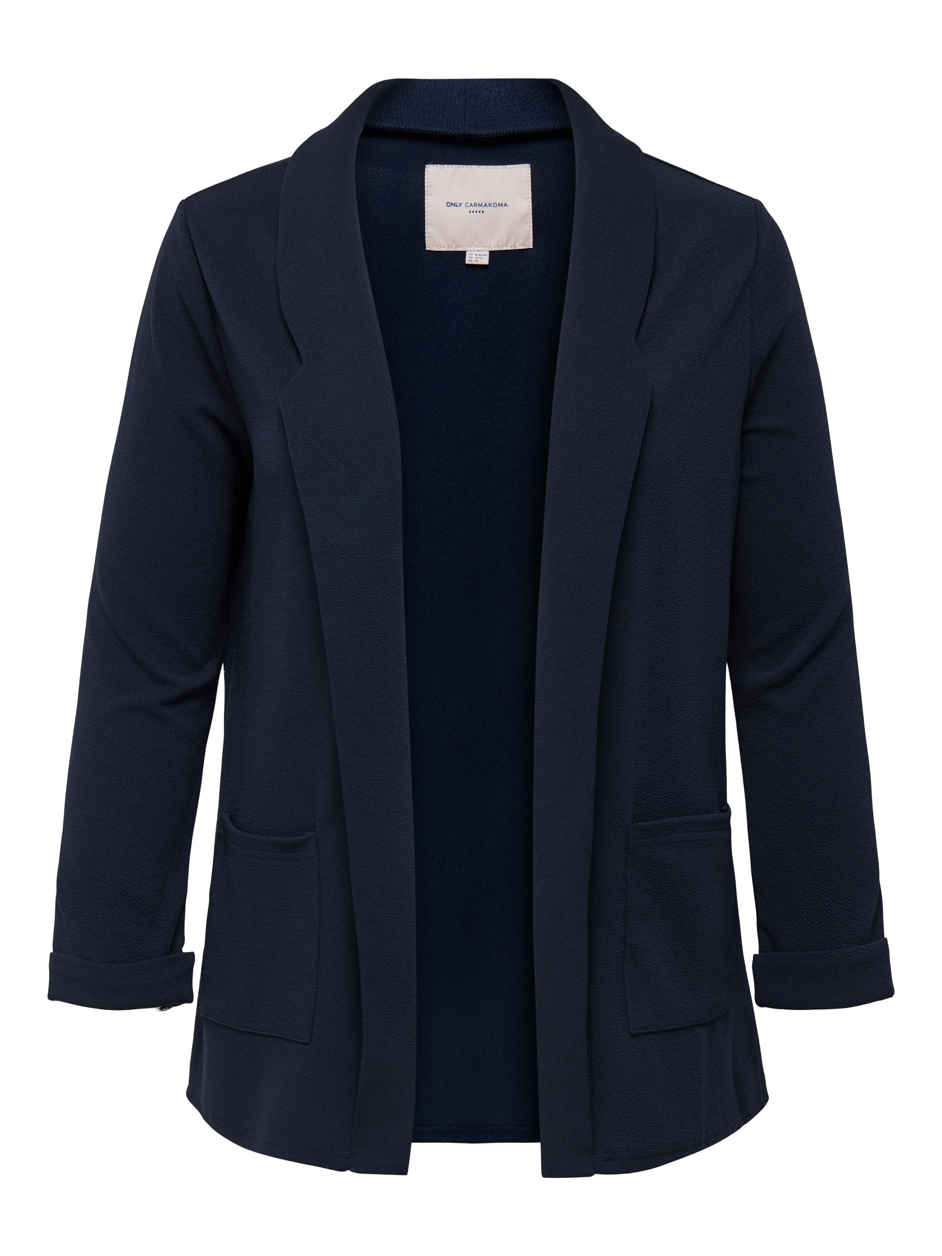 CarBetty Blazer JRS - Image 14