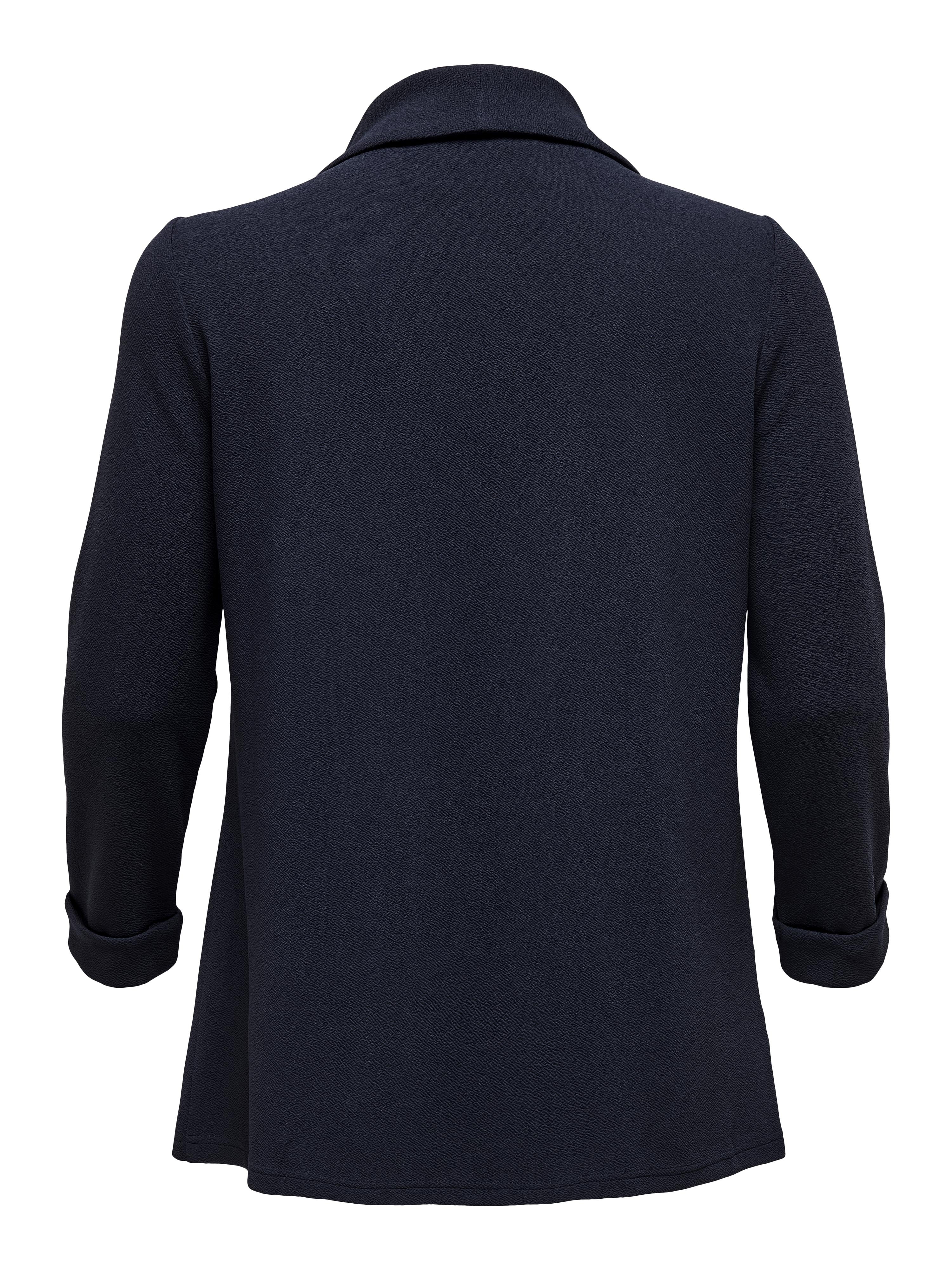 CarBetty Blazer JRS - Image 15