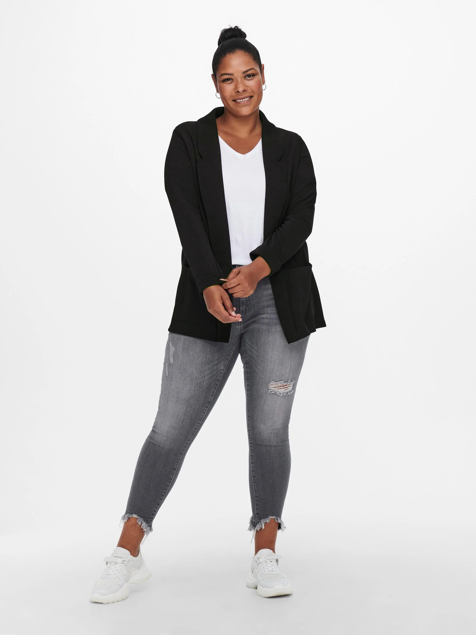 CarBetty Blazer JRS - Image 16