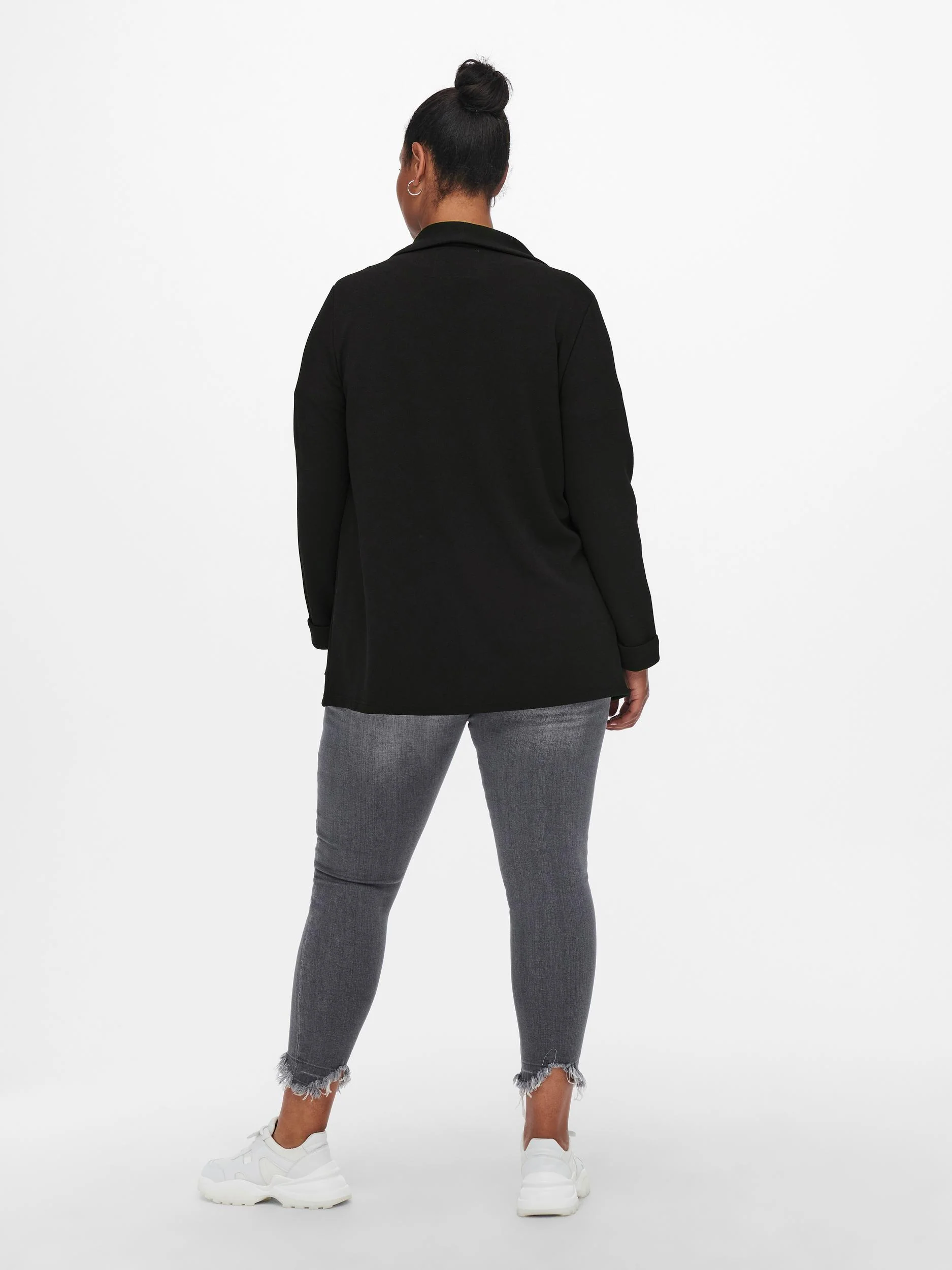 CarBetty Blazer JRS - Image 17