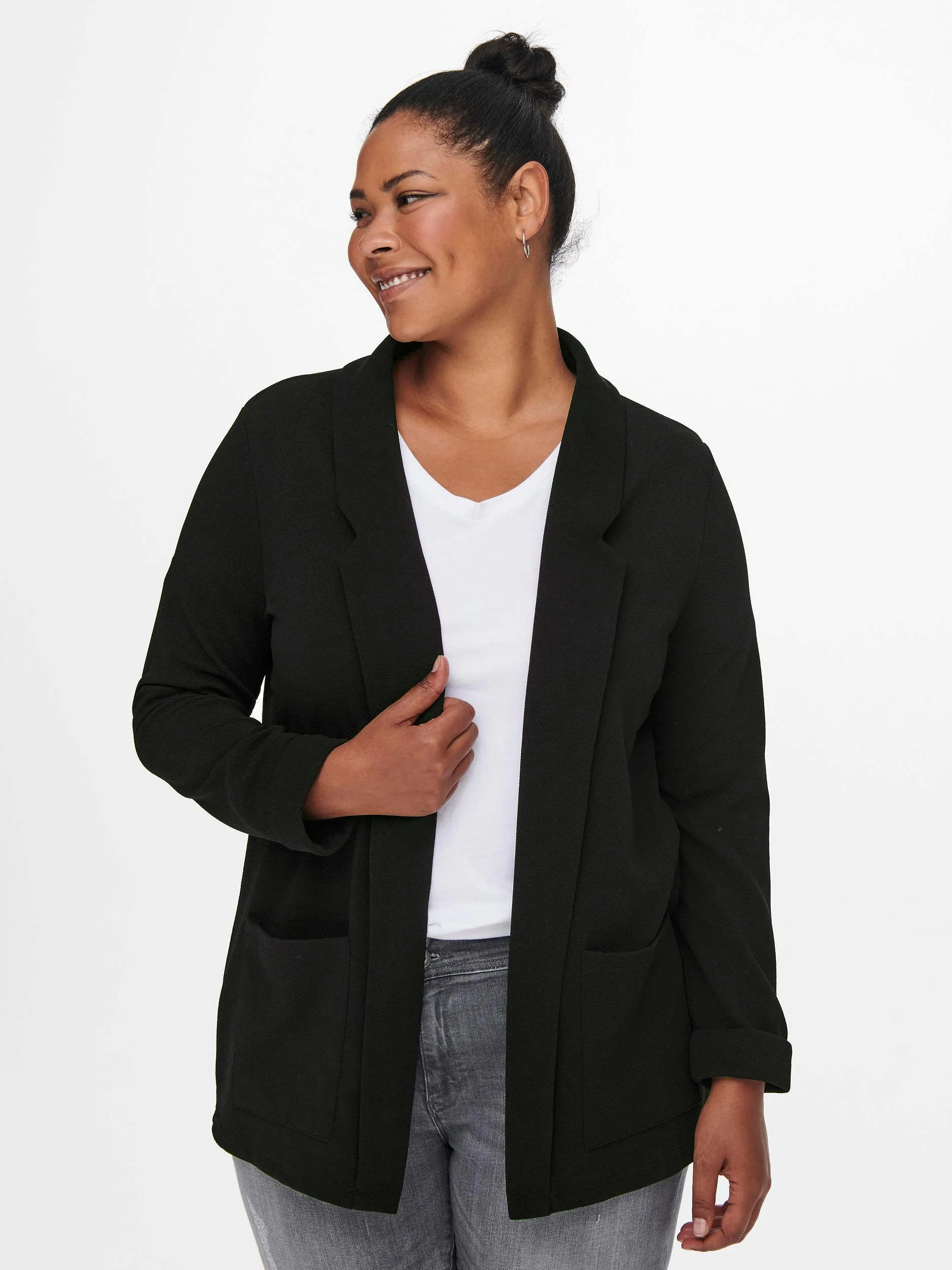 CarBetty Blazer JRS - Image 18