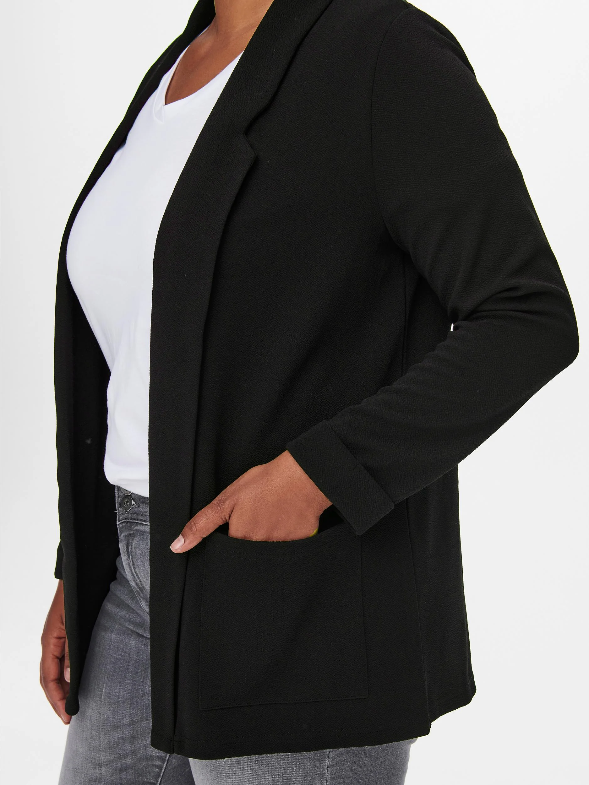 CarBetty Blazer JRS - Image 19