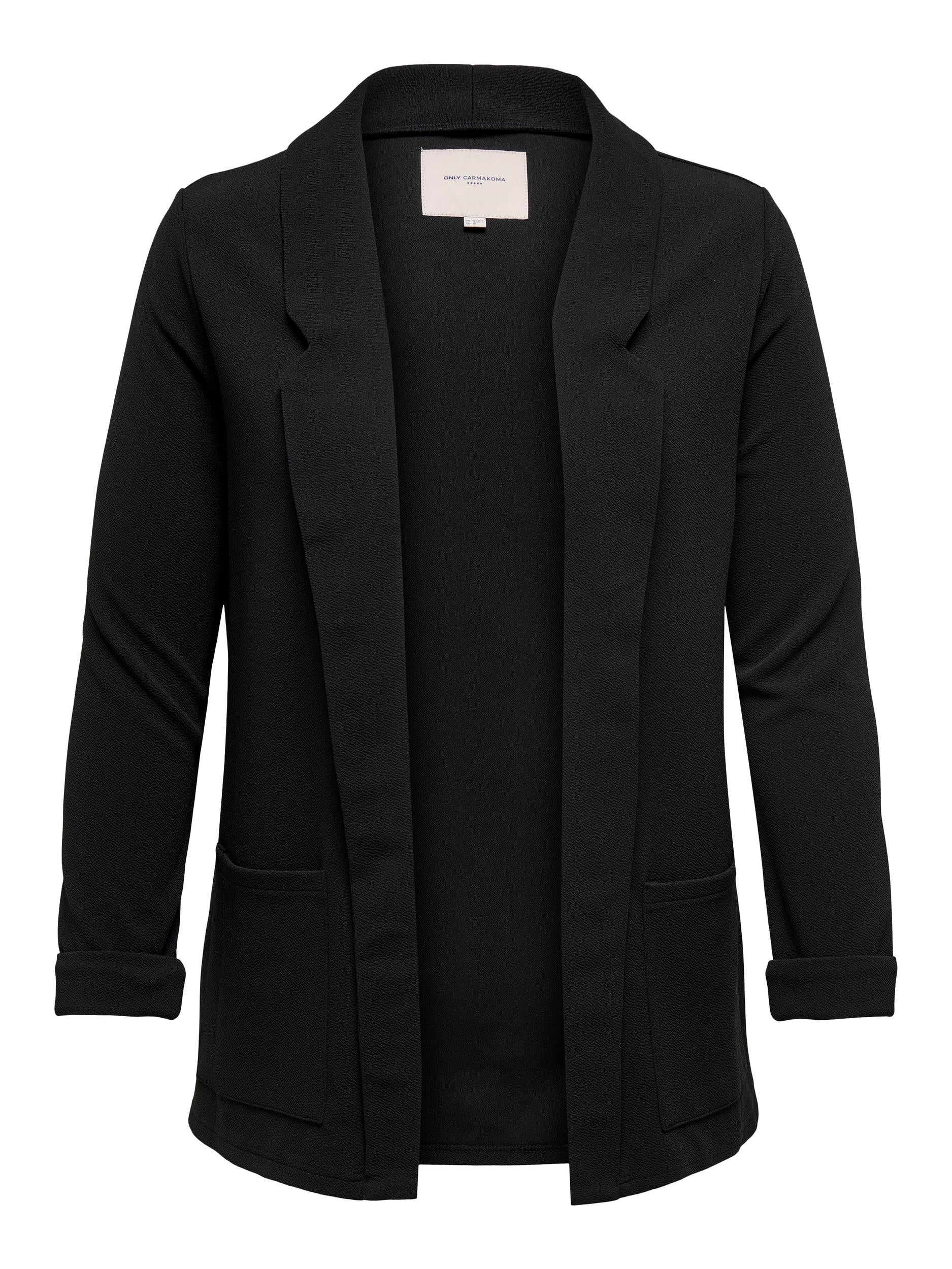 CarBetty Blazer JRS - Image 20