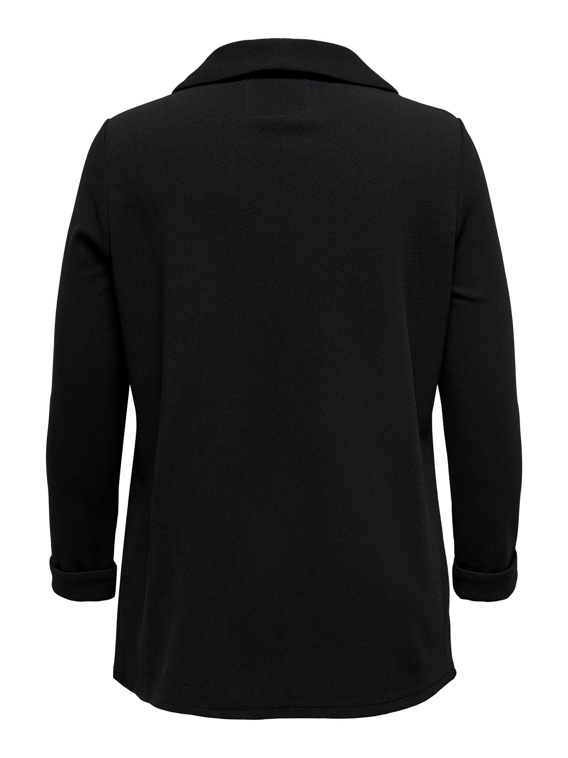 CarBetty Blazer JRS - Image 21