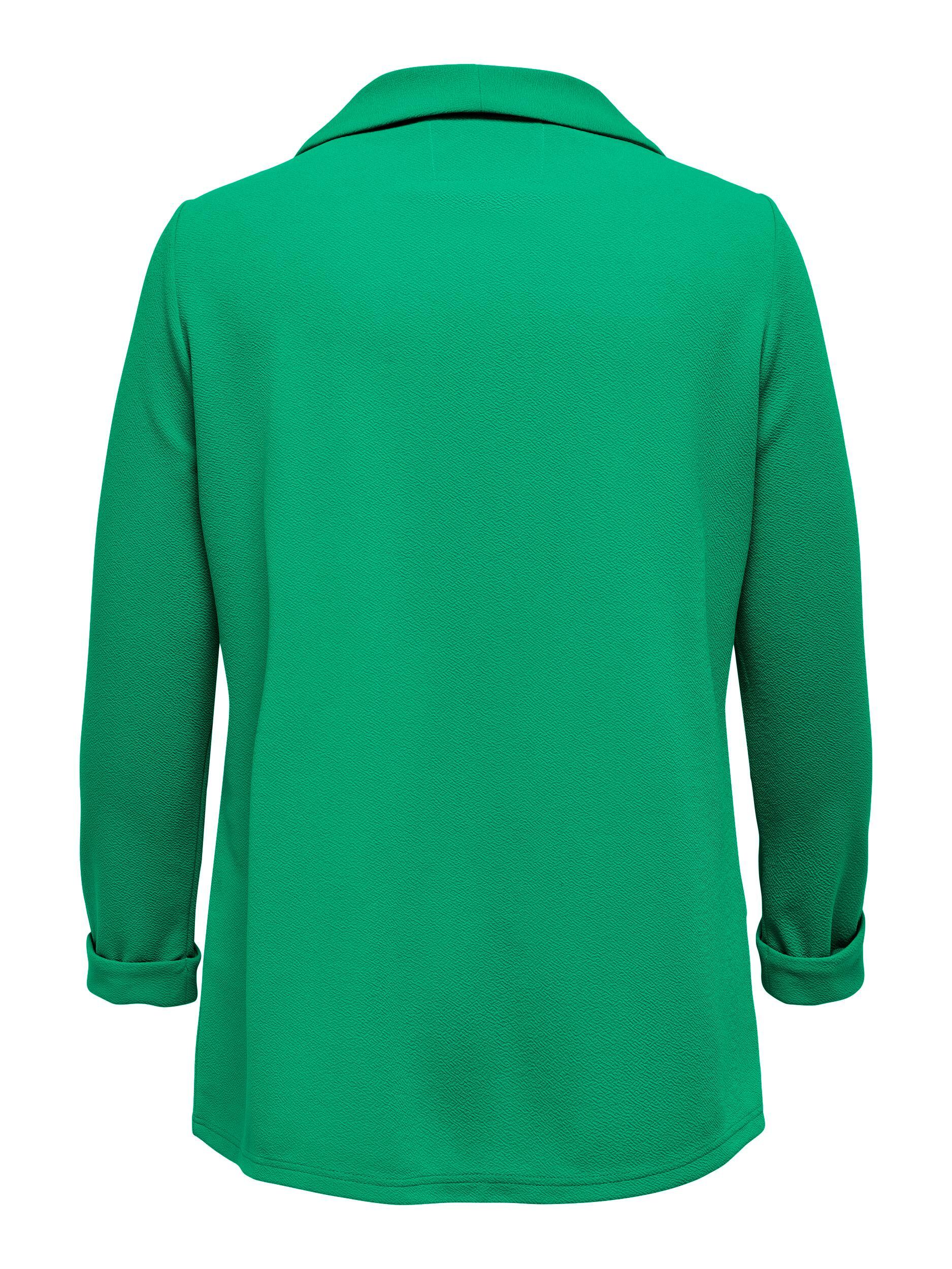 CarBetty Blazer JRS - Image 22