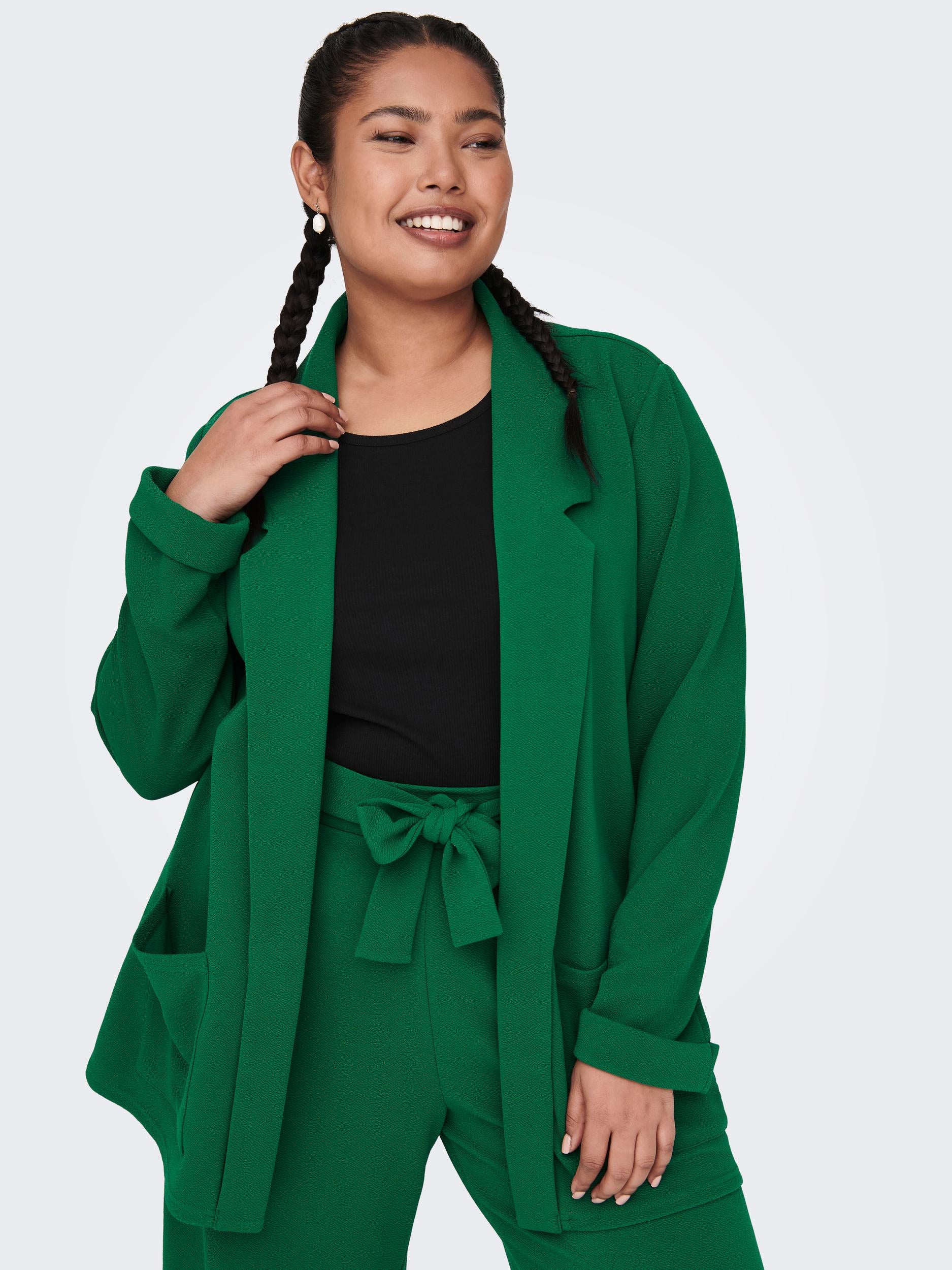 CarBetty Blazer JRS - Image 23