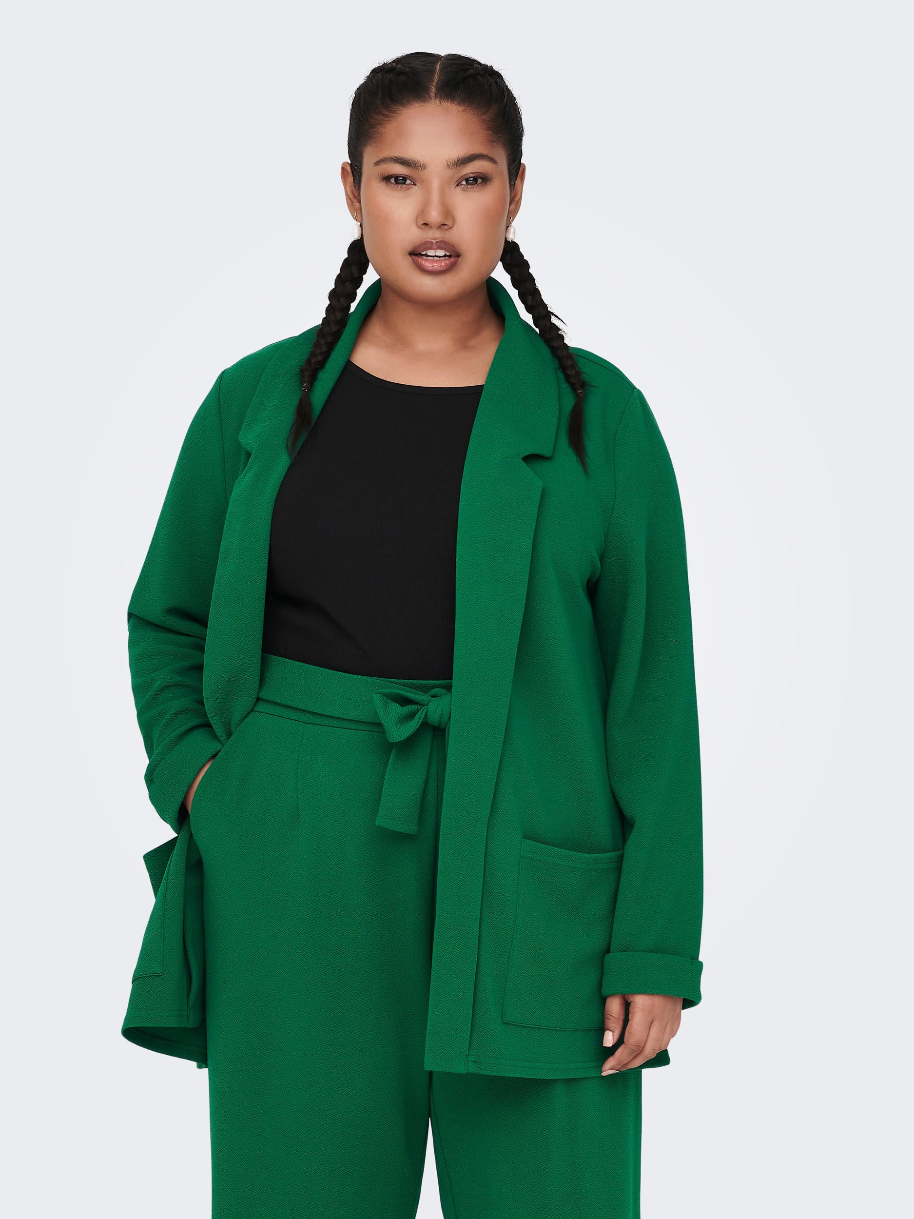 CarBetty Blazer JRS - Image 24