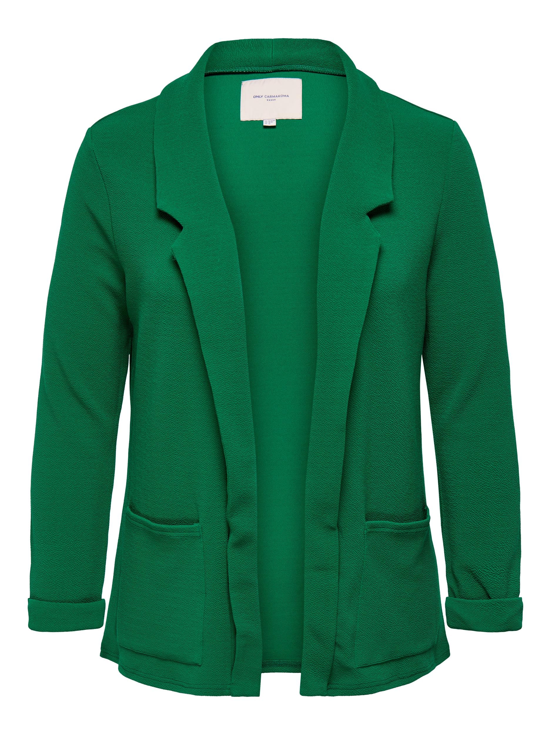 CarBetty Blazer JRS - Image 28
