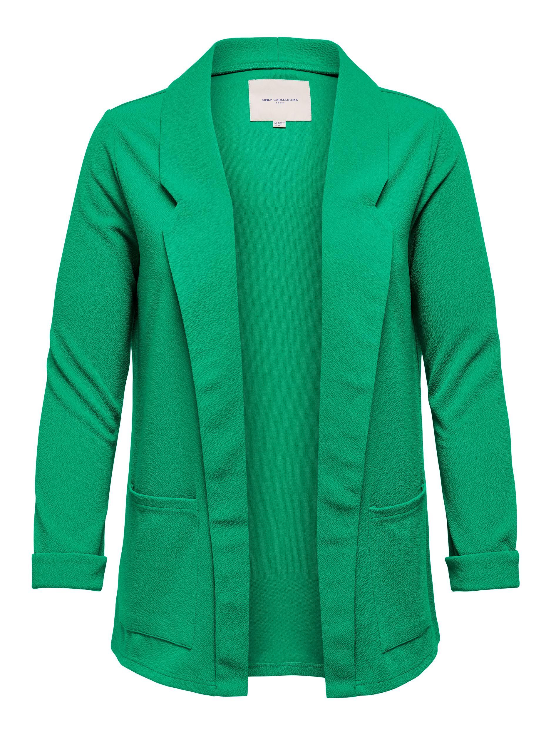 CarBetty Blazer JRS - Image 3