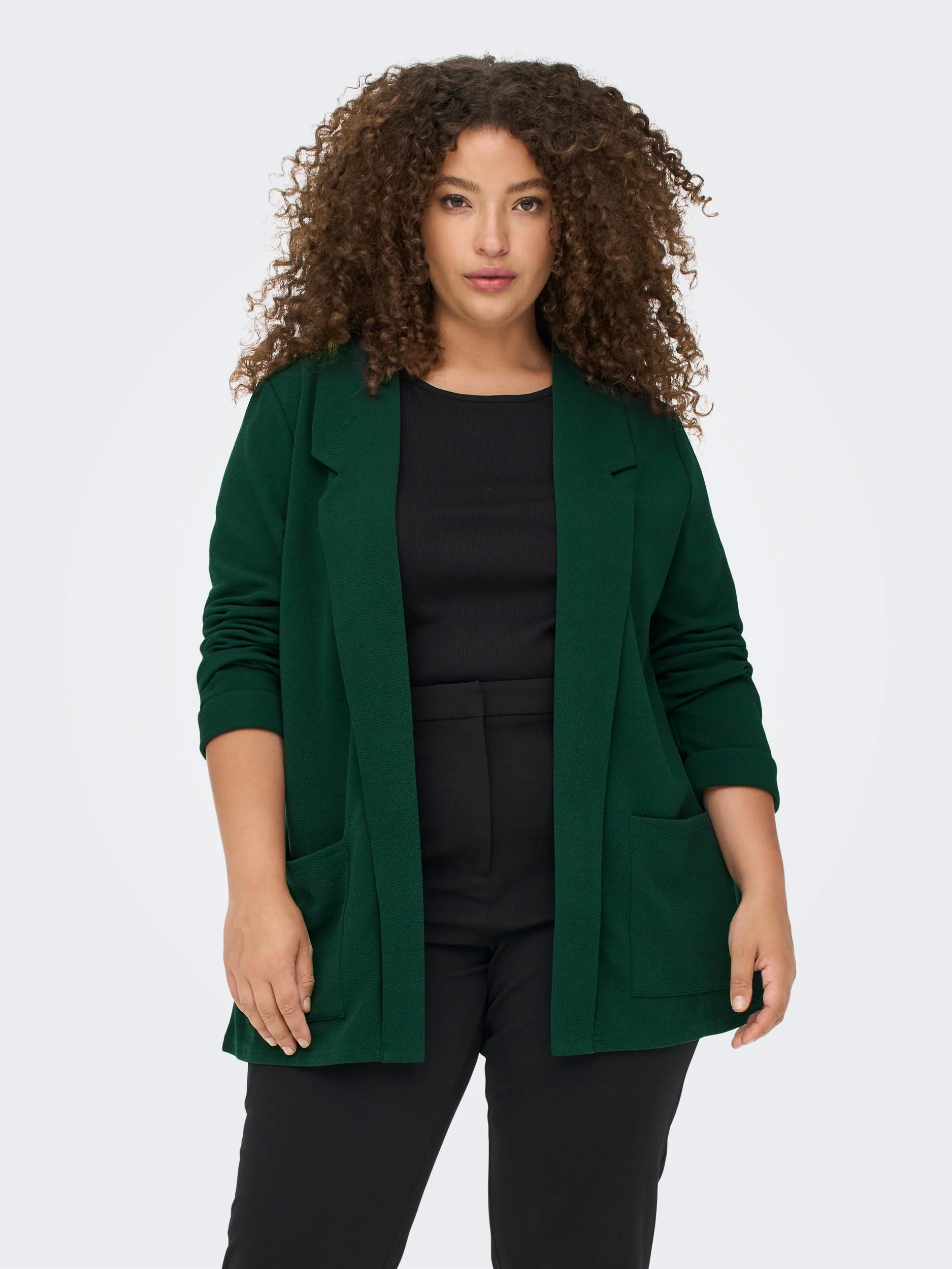 CarBetty Blazer JRS - Image 4