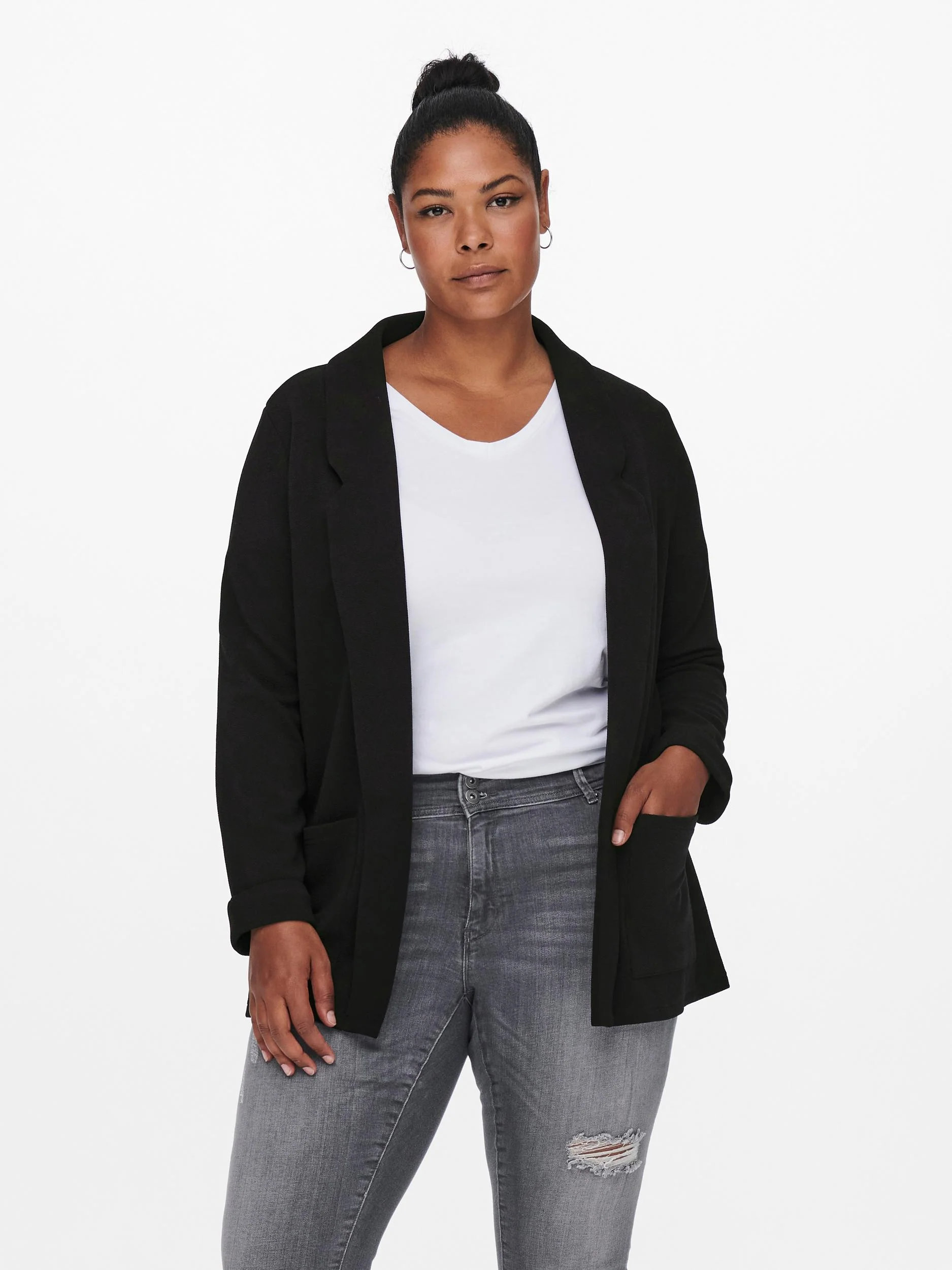 CarBetty Blazer JRS - Image 5
