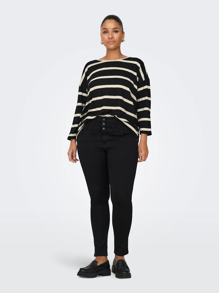 CarAlba 3/4 Top - Noos - Image 32