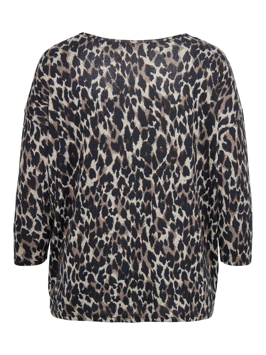 CarAlba 3/4 Top - Noos - Image 39