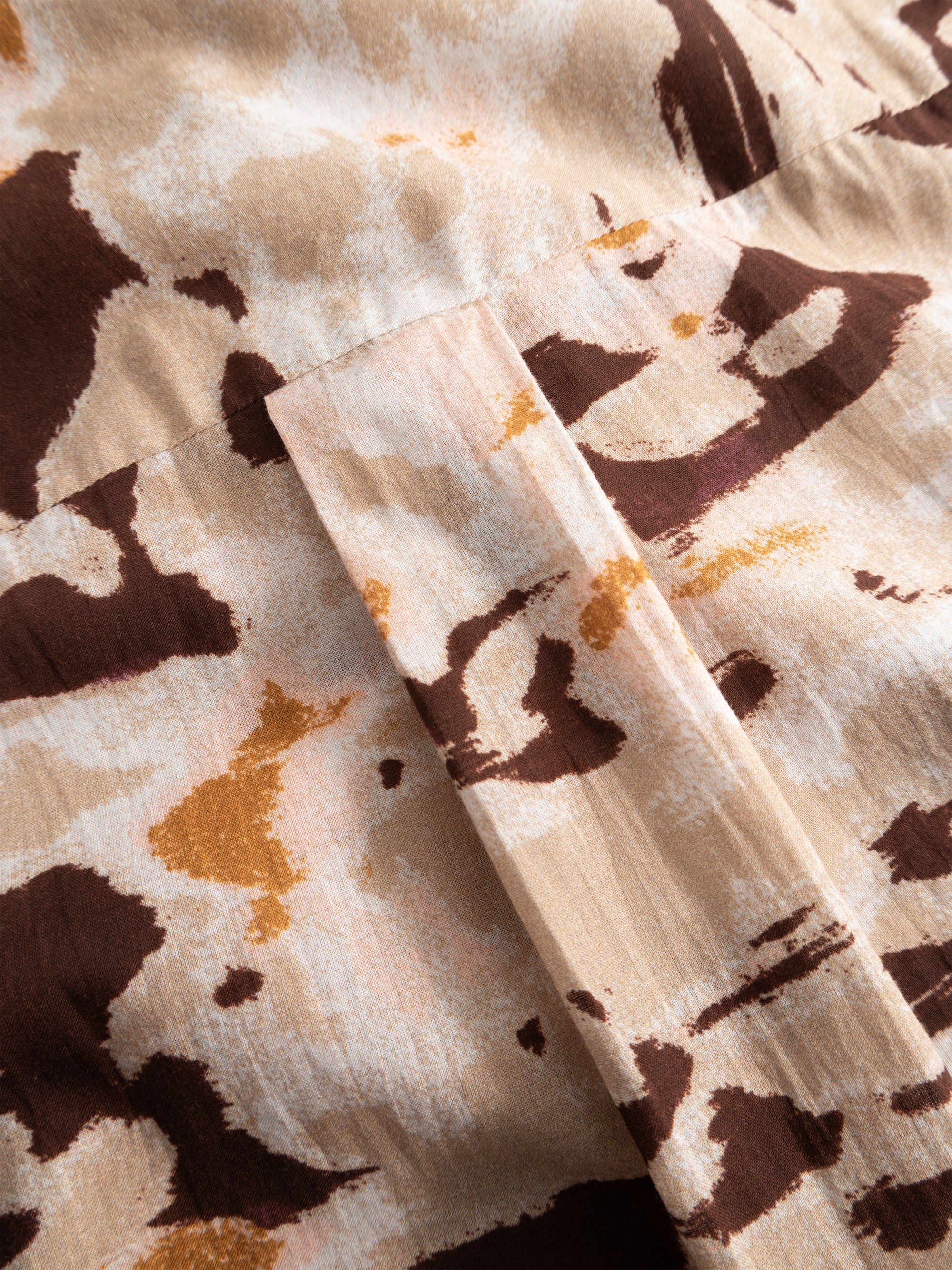 ZoFIONA - Bluse - Image 5