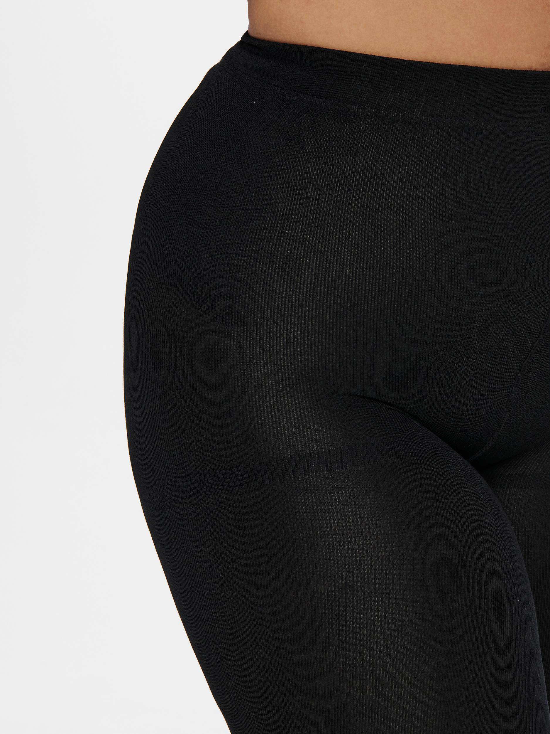 CarKenja Fleece Tights - Image 3