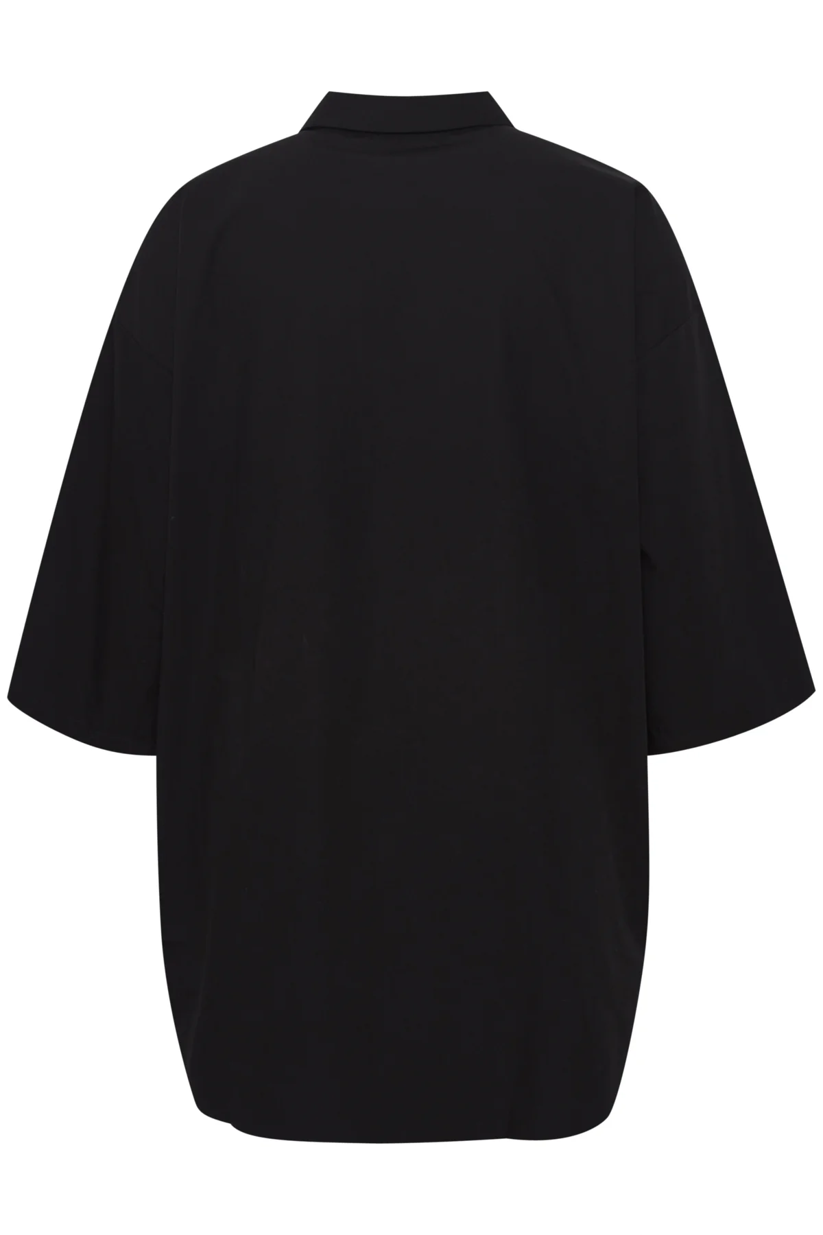 FPBLANC SHIRT  1 - Image 8