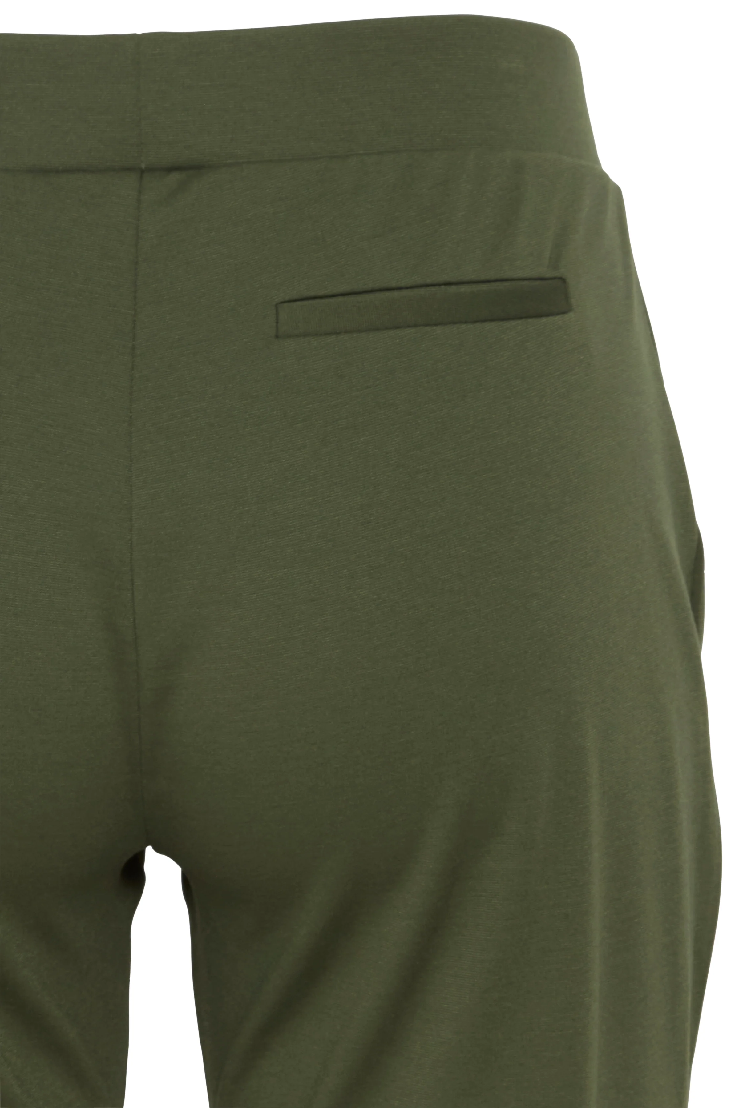 FPBLAZER - Bukser - Image 13