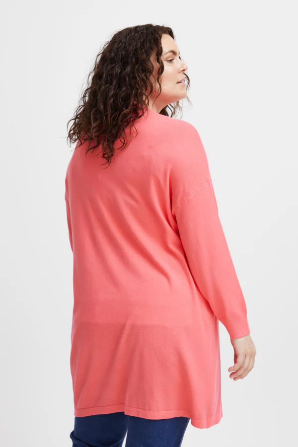 FPBLUME CARDIGAN  1 - Image 10
