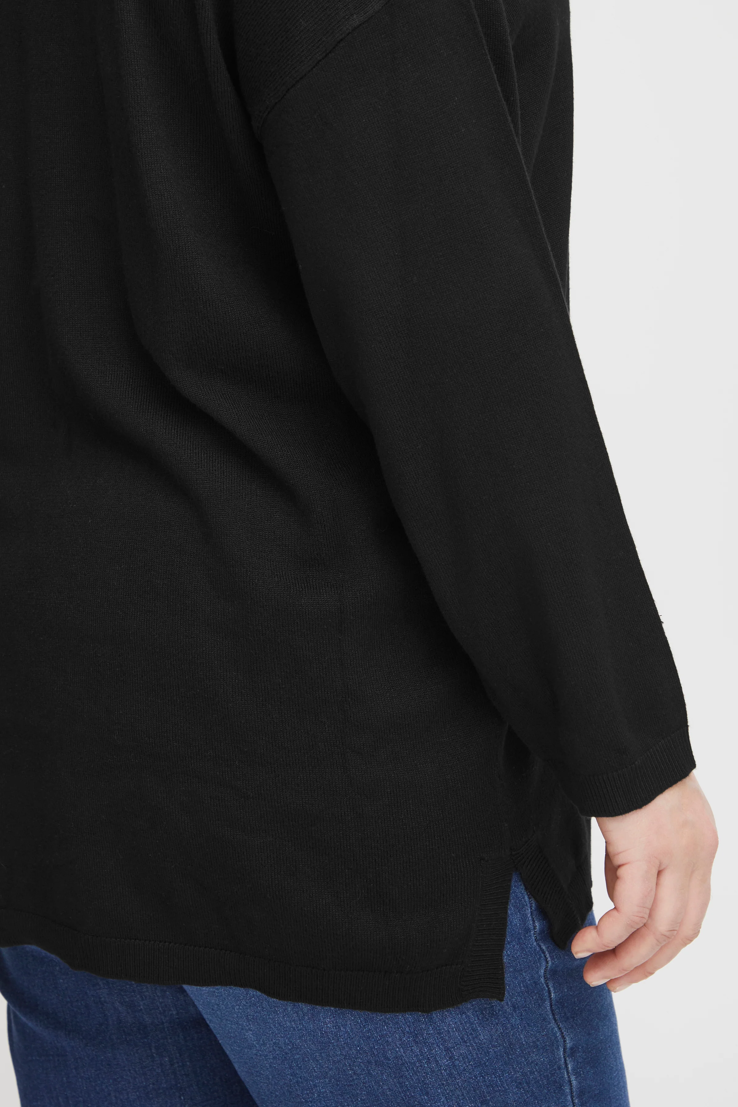 FPBLUME PULLOVER - Image 10