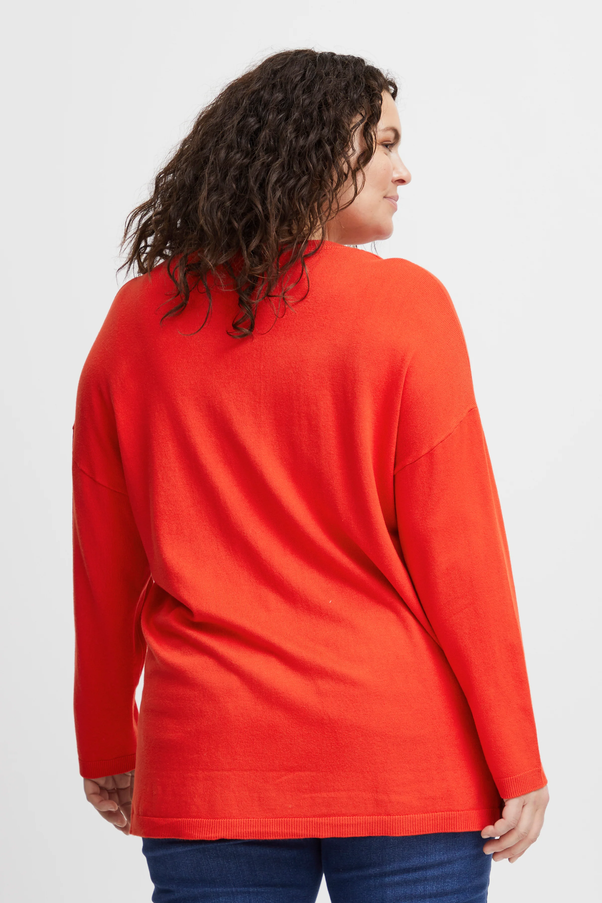 FPBLUME PULLOVER - Image 8