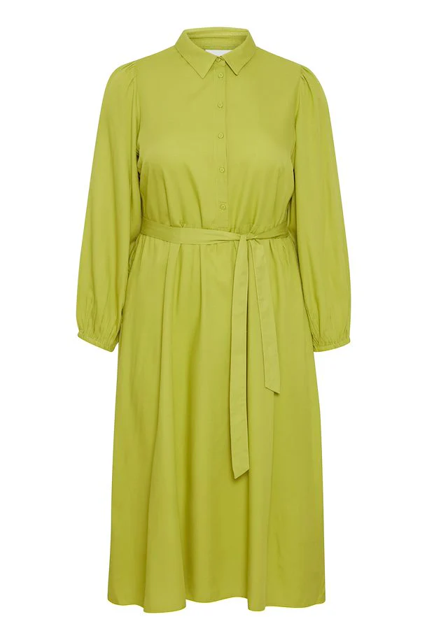 FPCINA DRESS - Image 6