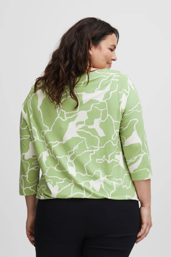 FPDOT BLOUSE 1 - Image 10