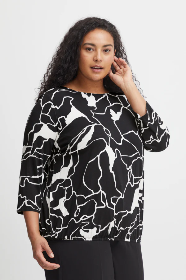 FPDOT BLOUSE 1 - Image 5