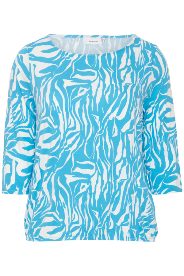 FPDOT BLOUSE 1 - Image 9