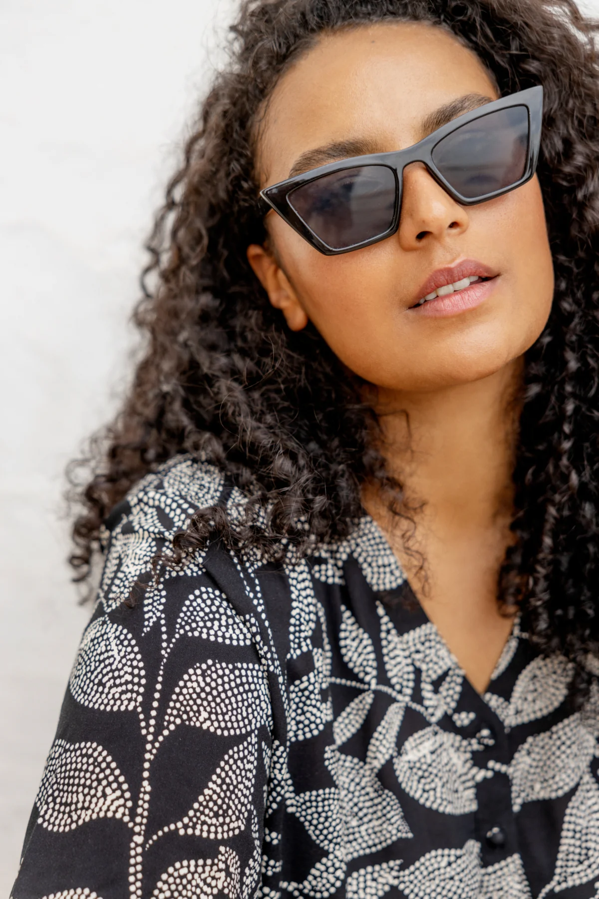 FPFUN BLOUSE - Image 10