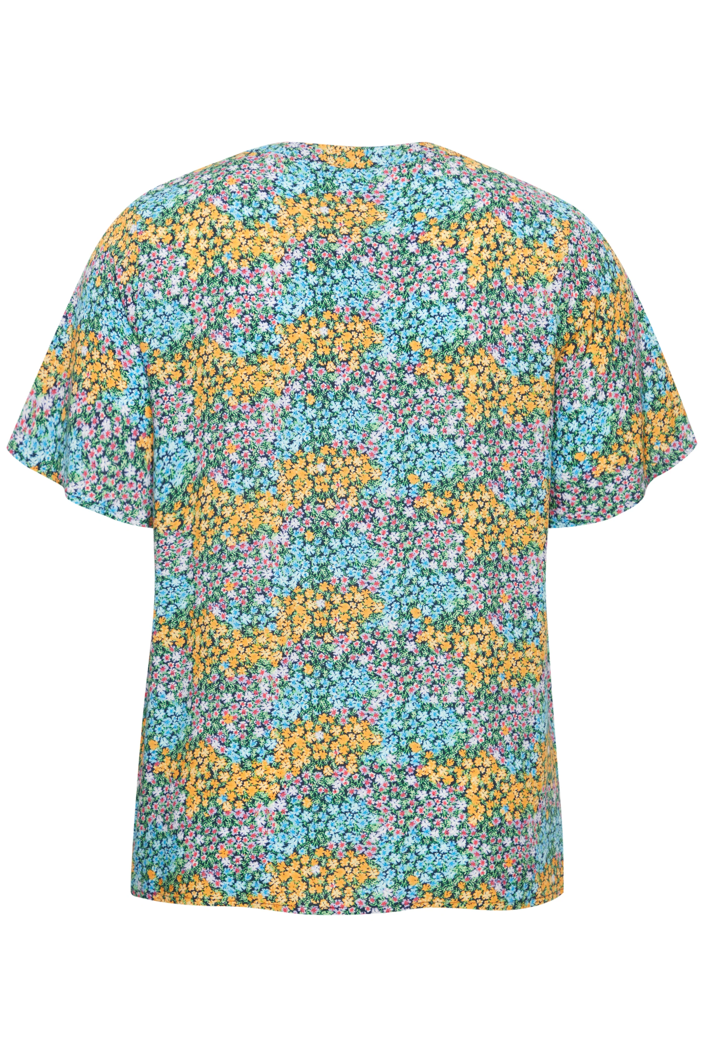 FPFUN BLOUSE - Image 18