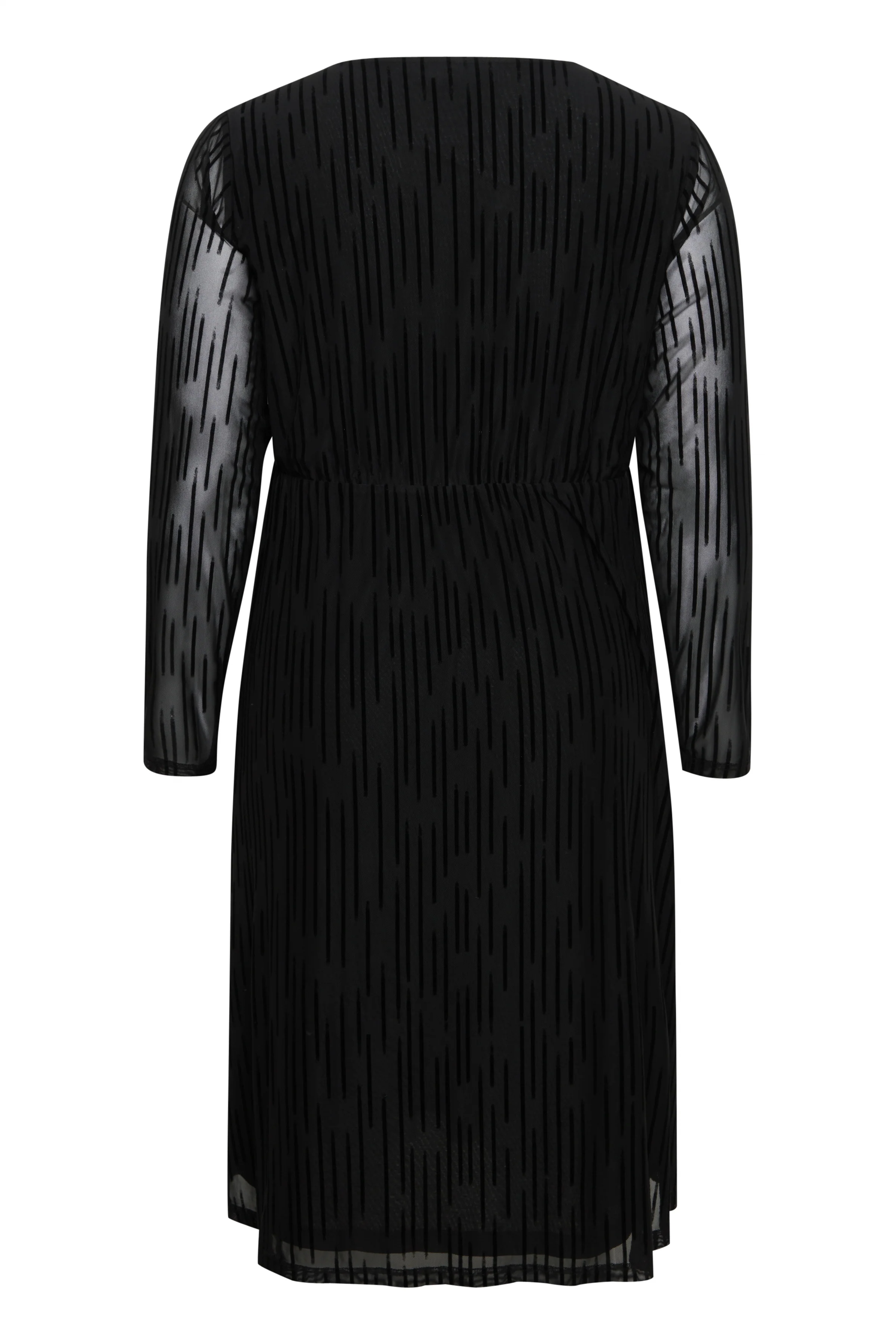 FPGAIL DRESS - Image 3