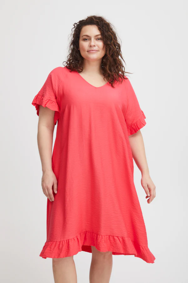 FPHOT DRESS 1 - Image 3