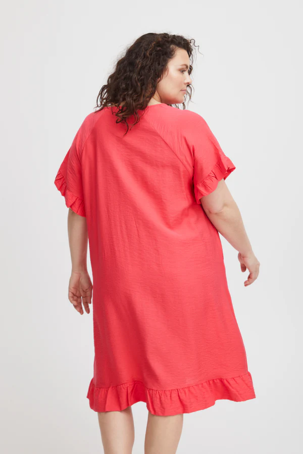 FPHOT DRESS 1 - Image 4