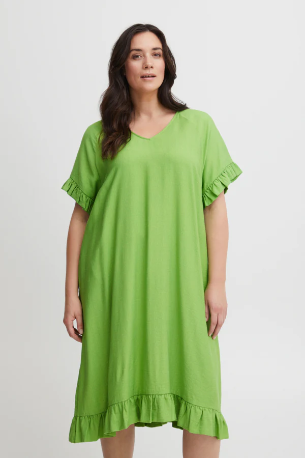 FPHOT DRESS 1 - Image 7