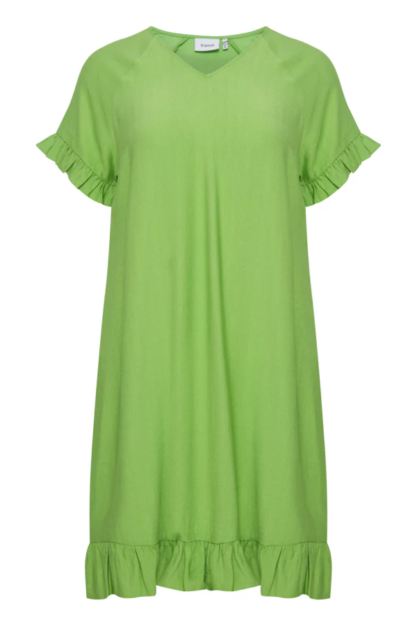 FPHOT DRESS 1 - Image 9