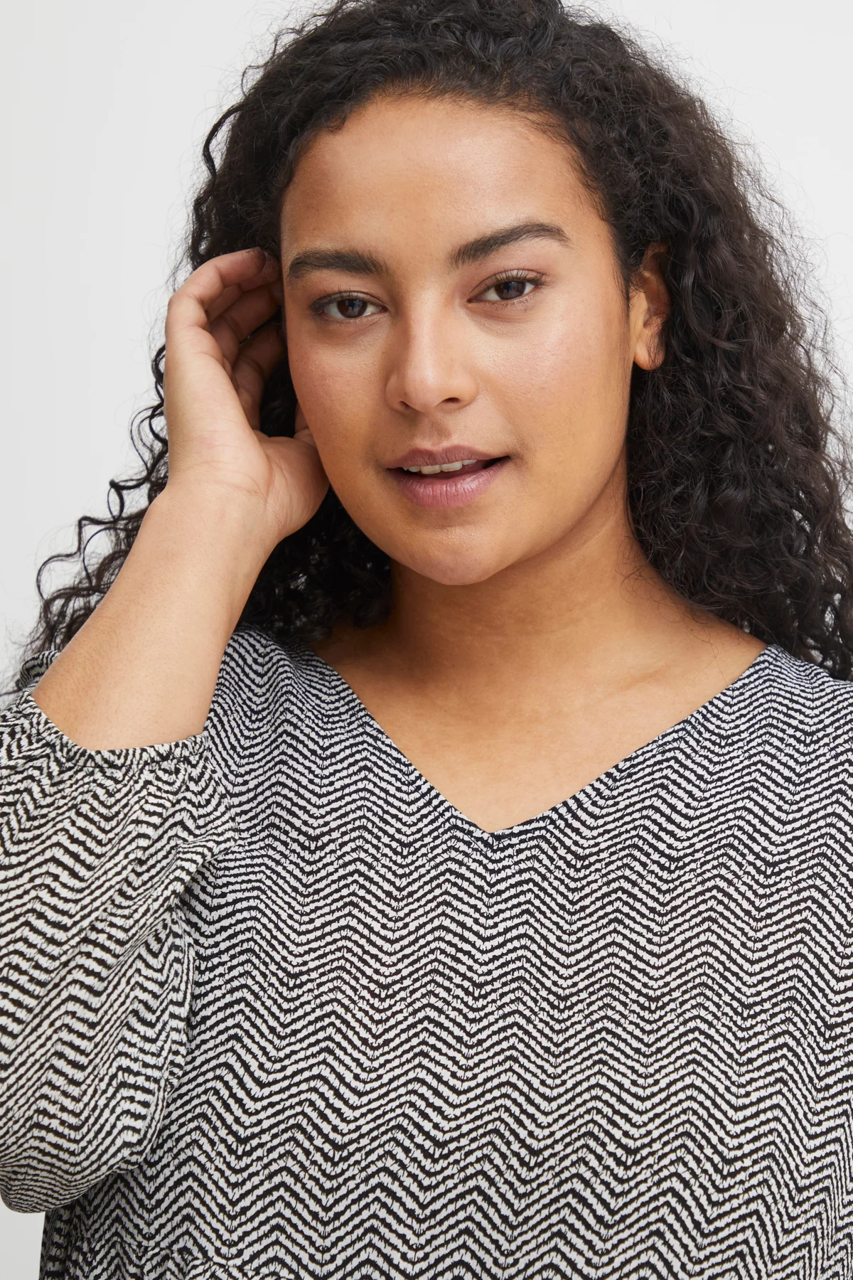 FPJOSEPHINE DRESS - Image 5