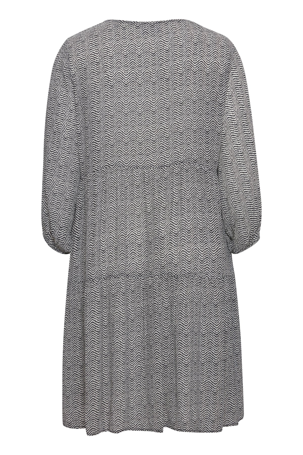 FPJOSEPHINE DRESS - Image 7