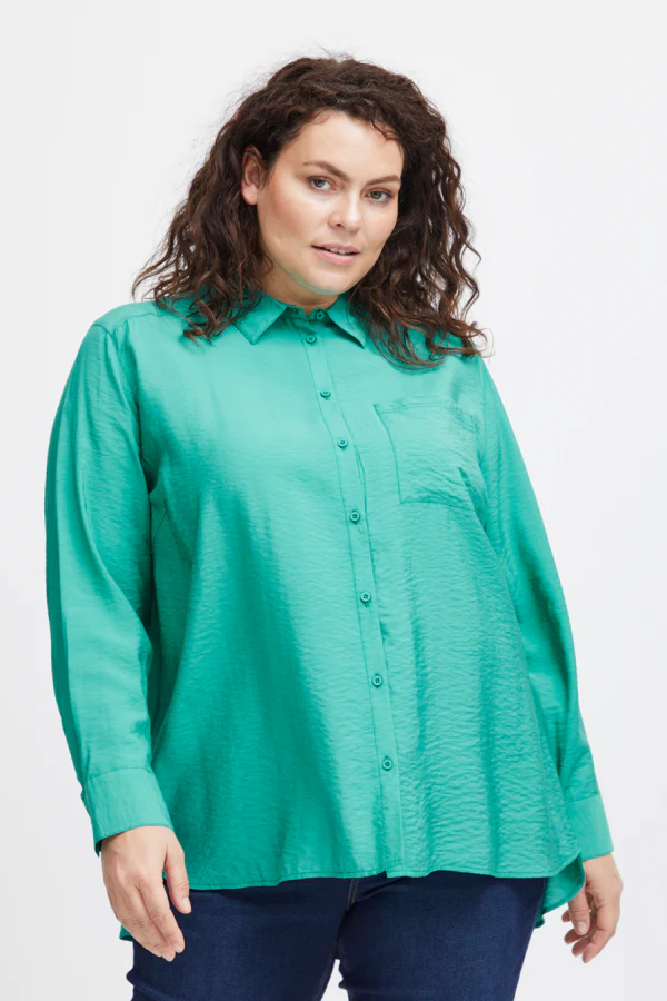 FPLEONI SHIRT 1 - Image 2