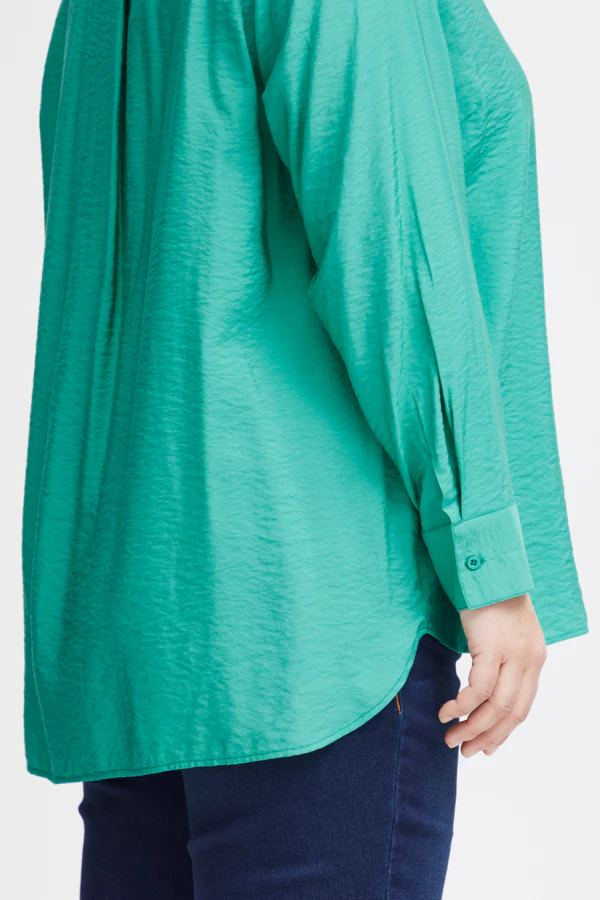 FPLEONI SHIRT 1 - Image 4