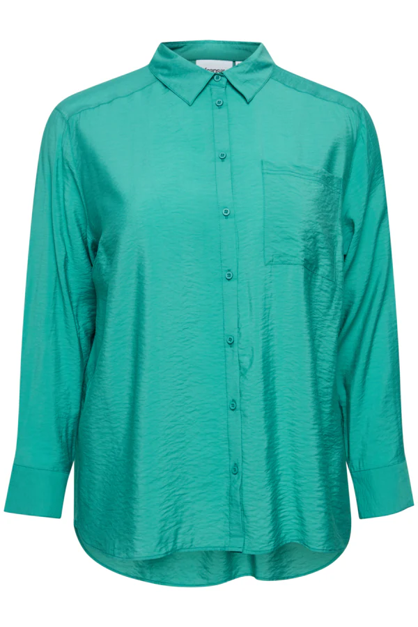 FPLEONI SHIRT 1 - Image 5
